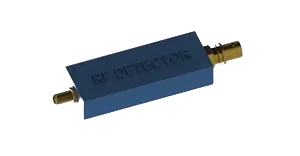 RF Detector