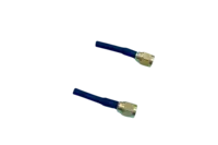 RF Cable