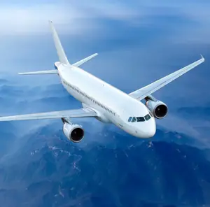 RF component for Aerospace Industry