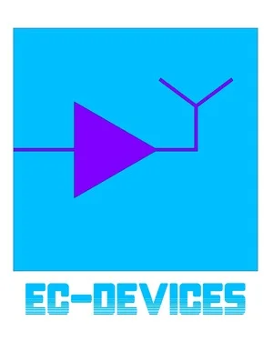 EC-KL34352046-RA