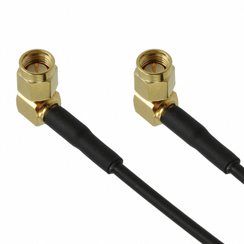 L24-PP-110