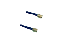 ESC360-35-2.9M2.9M-10